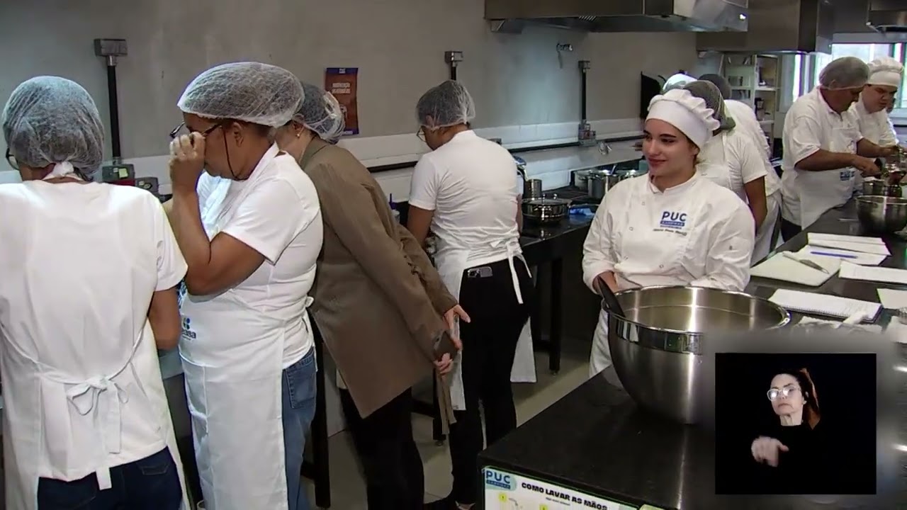Vereador Rodrigo Farmadique defende em sessão moção para que professores se alimentem nas escolas estaduais, TV Câmara Campinas